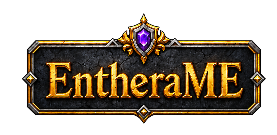 EntheraME